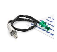 DELPHI ES10797-12B1 Sonda lambda