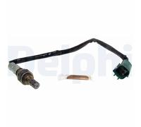 DELPHI ES10880-12B1 Sonda lambda per NISSAN,RENAULT