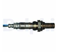 DELPHI ES10899-12B1 Sonda lambda per BMW