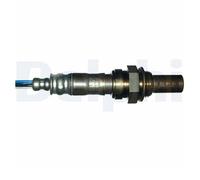 DELPHI ES10899-12B1 Sonda lambda per BMW
