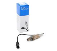 Delphi ES10966-12B1 Sonda lambda