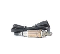 DELPHI ES10981-12B1 Sonda lambda Sonda a dito riscaldato 730mm per VW POLO (6N2)