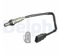 DELPHI ES11093-12B1 Sonda lambda