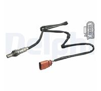 Sonda lambda DELPHI ES11104-12B1