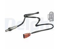 Sonda lambda DELPHI ES11104-12B1