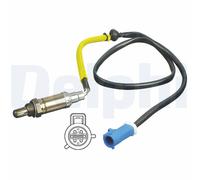DELPHI ES11105-12B1 Sonda lambda