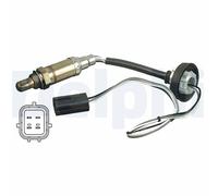 DELPHI ES11108-12B1 Sonda lambda per DAEWOO
