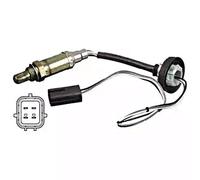 Delphi ES11108-12B1 sonda Lambda sonda di Controllo, sensore Lambda