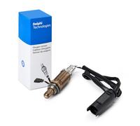 DELPHI ES11110-12B1 Sonda lambda