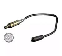 Delphi es11110 - 12B1 sonda Lambda, Sensore Lambda