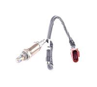 DELPHI ES11118-12B1 sonda lambda sonda di controllo, sonda lambda, sensore lambda