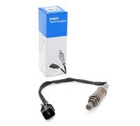 DELPHI ES11119-12B1 Sonda lambda