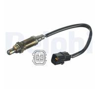 Sonda lambda DELPHI ES11119-12B1
