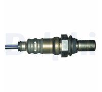 DELPHI ES20053-12B1 Sonda lambda per HONDA,RENAULT