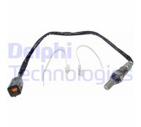 DELPHI ES20068-12B1 Sonda lambda Sonda planare riscaldato 450mm