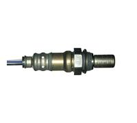 DELPHI ES20124-12B1 Sonda lambda di controllo prima catalizzatore sensore ossigeno O2 riscaldata compatibile con Suzuki Grand Vitara I SUV FT, HT 1821365G00 ES20124 1821365D71