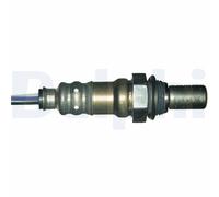DELPHI ES20151-12B1 Sonda lambda per FORD,JAGUAR