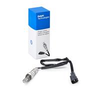 Sonda lambda DELPHI ES20157-12B1