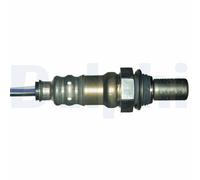 Sonda lambda DELPHI ES20175-12B1