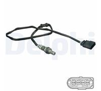 DELPHI ES20178-12B1 Sonda lambda per AUDI,PORSCHE,SEAT,SKODA,VW