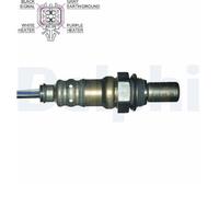 DELPHI ES20214-12B1 Sonda lambda