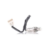 Sonda lambda DELPHI ES20230-12B1