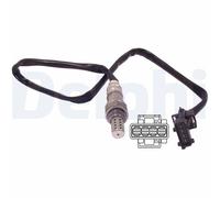 DELPHI ES20234-12B1 Sonda lambda per CITROËN,PEUGEOT,VOLVO
