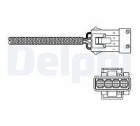 DELPHI ES20255-12B1 Sonda lambda
