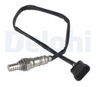 DELPHI ES20267-12B1 Sonda lambda per FIAT,LANCIA