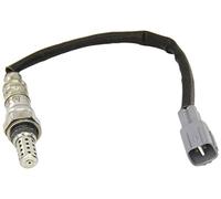 Delphi ES20269-12B1 Sonda lambda