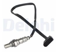DELPHI ES20270-12B1 Sonda lambda per AUDI,SEAT,SKODA,VW