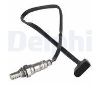 Delphi ES20270-12B1 Sonda Lambda Prima Del Catalizzatore Per Audi Skoda Seat VW