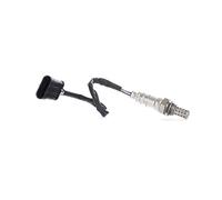 Delphi ES20277-12B1 Sonda lambda | Compatibile con: FIAT BARCHETTA, BRAVA, BRAVO I, MAREA, MAREA Weekend, PALIO, PANDA, PANDA Kasten/Schrägheck, PUNTO, PUNTO
