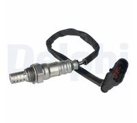 DELPHI ES20277-12B1 Sonda lambda per FIAT,LANCIA