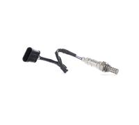 DELPHI ES20277-12B1 Sonda lambda Sonda planare riscaldato 310mm
