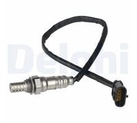DELPHI ES20280-12B1 Sonda lambda per DACIA,RENAULT