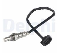 DELPHI ES20291-12B1 Sonda lambda per OPEL,VAUXHALL
