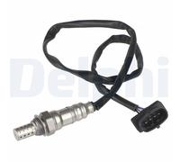DELPHI ES20292-12B1 Sonda lambda per OPEL,VAUXHALL