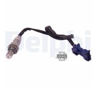 Sonda lambda DELPHI ES20308-12B1