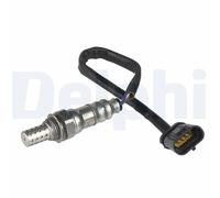 DELPHI ES20310-12B1 Sonda lambda per FIAT,RENAULT,VAUXHALL