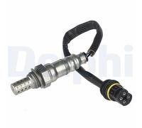 DELPHI ES20312-12B1 Sonda lambda per CHRYSLER,MAYBACH,MERCEDES-BENZ,SMART