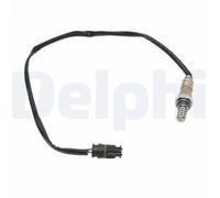 DELPHI ES20368-12B1 Sonda lambda per BMW,BMW (BRILLIANCE),ROLLS-ROYCE