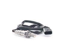 DELPHI ES20374-12B1 Sonda lambda