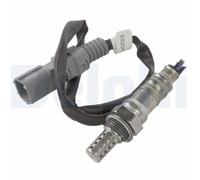 DELPHI ES20410-12B1 Sonda lambda per LEXUS,TOYOTA