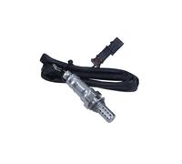 Delphi ES20421-12B1 Sonda Lambda Dopo Catalizzatore Per BMW E82 E88 F20 F21