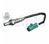 DELPHI ES20448-12B1 Sonda lambda