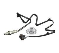 DELPHI ES20452-12B1 Sonda lambda