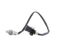Sonda lambda Sonda planare ES20491-12B1 DELPHI per OPEL CHEVROLET
