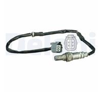 Sonda lambda DELPHI ES20518-12B1