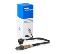 DELPHI ES20521-12B1 Sonda lambda